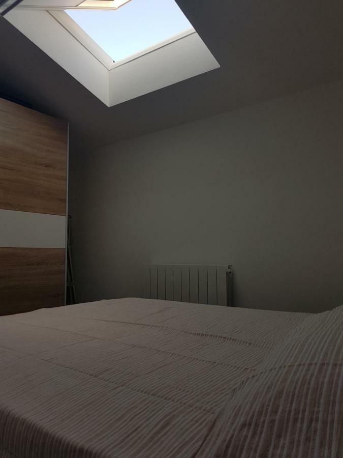 Miran Odmor U Srcu Pule! Apartman Iva 60M2. PUY Eksteriør bilde